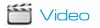 Hajátültetés, hajbeültetés videók